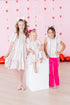 rosebud-bows-smocked-ruffle-dress Mila & Rose at Sophia's Style----9